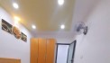 106././ ĐƯỜNG SÓ 14. P8 -GÒ VẤP.GIÁM CHỈ 2 TỶ 850  - 33M2 - 2PN, 2WC - HẺM RỘNG - 5M RA HẺM XE TẢI.